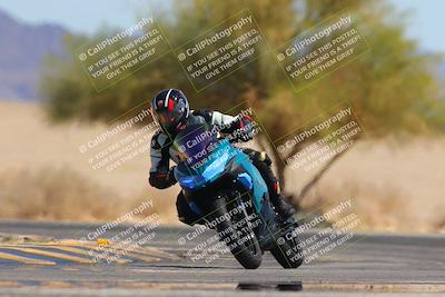 media/Mar-24-2025-Moto Forza (Mon) [[57ce5c5cff]]/3-Beginner Group/Session 4 Turn 4 Tree of Life/